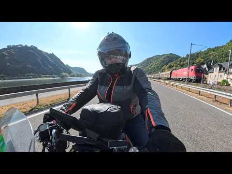 2026-08-05 - CWAM Alps Trip
