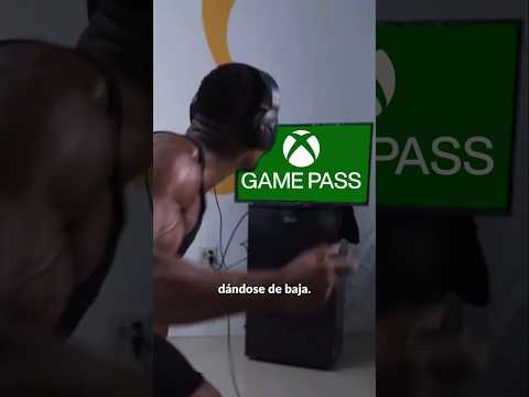 SE ACABÓ EL NEGOCIO!!!