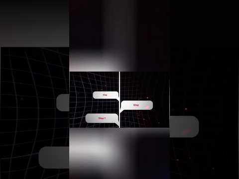 How to Create Motion Graphics in just 2 Minutes for Free ! #howtoedit #motiongraphics #motiondesign