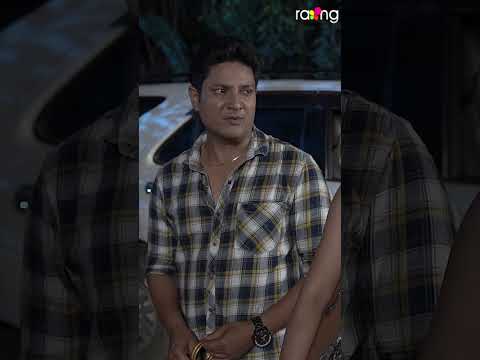 Chandrama - চন্দ্ৰমা | #Shorts #Newepisode | Rang TV
