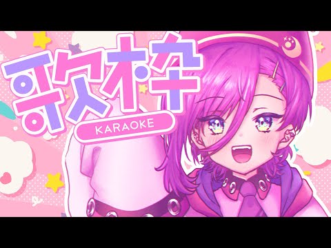 thumbnail_9YkFtvVheRU