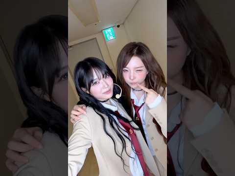 tripleS、ショート動画「Replay Replay Replay」を公開