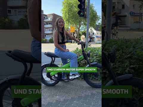 Einfache Ausrüstung Brekr F250