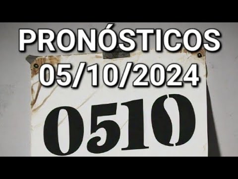 Así caerá la #loteria de Boyacá #hoy 05/10/2024 pronósticos #resultados chances #loteriascolombia