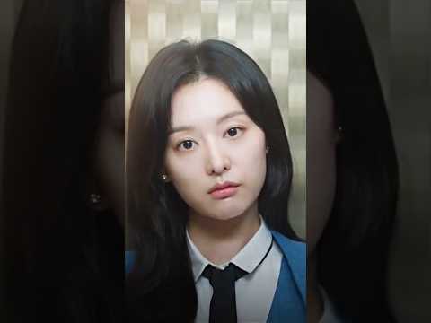 Queen of tears 👑 attitude 🔥 shorts #shorts