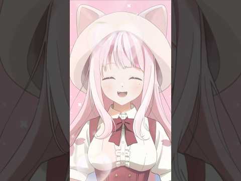 thumbnail_9YrMYRxWqjU