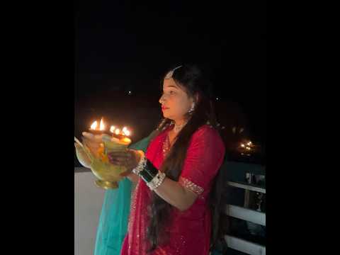 Karwachauth special #karwachauthspecial #shorts #song #love #trending #ashortaday #youtubeshorts