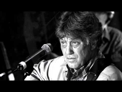 Rolf Zuckowski | Kinder (Sind so kleine Hände) (Version 2015)
