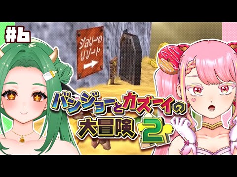 thumbnail_9Z0Yvloz--o