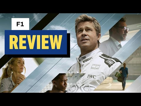 f1-movie-review-thrilling-sports-cinema-with-brad-pitt