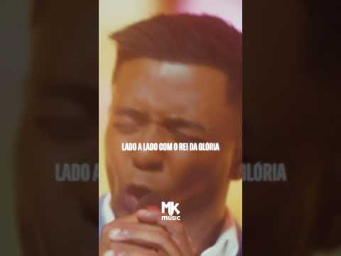 O Rei está voltando! 🔥 O clipe “O Evento”, @SAMUELSABINNOOFICIAL e @ElianeFernandes  está disponível