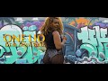 One Lio - Dem Nuh Bad ( Officiel Vid?o )