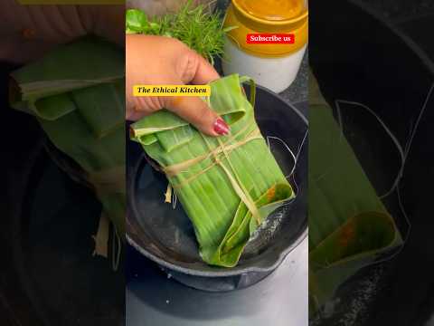 𝐊𝐢𝐧𝐠𝐟𝐢𝐬𝐡 𝐏𝐚𝐭𝐮𝐫𝐢 ❤️ #shorts #shortvideo #sorts #fish #snacks