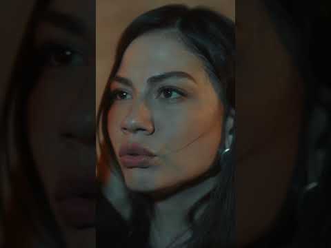 Yaşamayı hak etmiyor! #EşrefRüya #Shorts