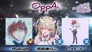 ぽこぽこぷりんカスタム