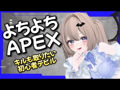 thumbnail_9ZBz-YQOQxM