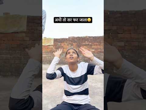 90’S Old Hindi Songs🥰 90s Love Song😍 Udit Narayan, Alka Yagnik, Kumar Sanu songs Hindi Jukebox