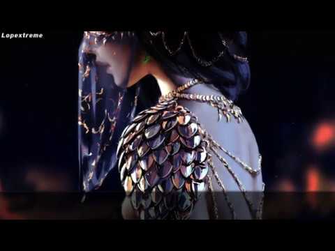 Neovaii - At the End「Sub Español」