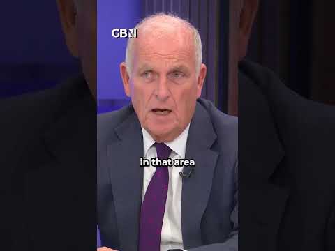 Maccabi Tel Aviv fans BANNED from Aston Villa Europa League match