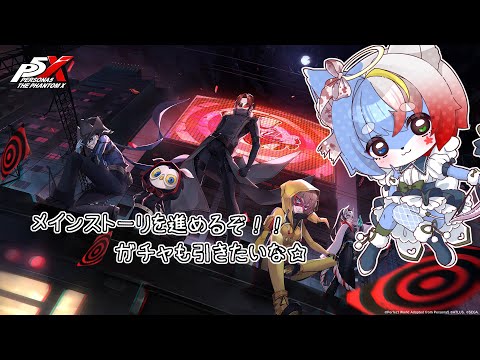 thumbnail_9ZH5UwMdJKg