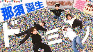 動画サムネイル