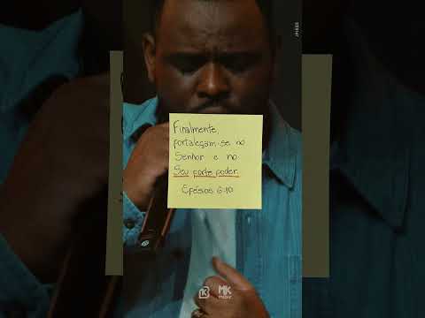 Não há outro, apenas o Nome de Jesus! Confie, entregue e descanse. 🔥🙏 #ElShaday #Shorts #BrunaKarla