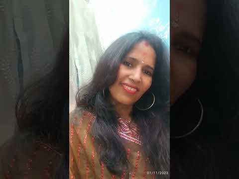 pahadi song uttrakhankhand#like#🥰uttrakhand#culture#atmosphere#subscribe