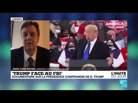 États-Unis : Donald Trump a détruit tous les contre-pouvoirs