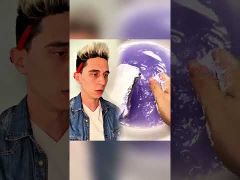 Un jour, au paradis... (Choisis le prochain épisode dans ma story insta 😉)