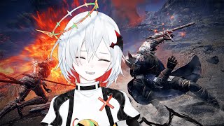 深き夜行くぞ/チアービッツ禁止