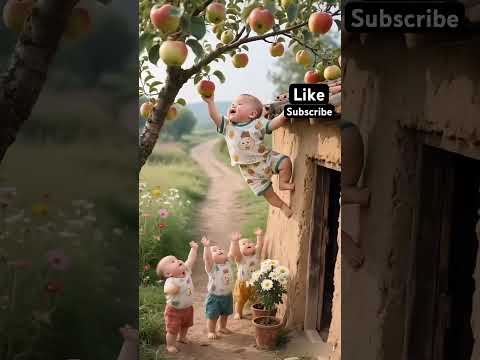 #shortvideos #fypシ #youtubeshorts #shorts #tranding #viral #mustwatch #catroon #kidsvideo #search