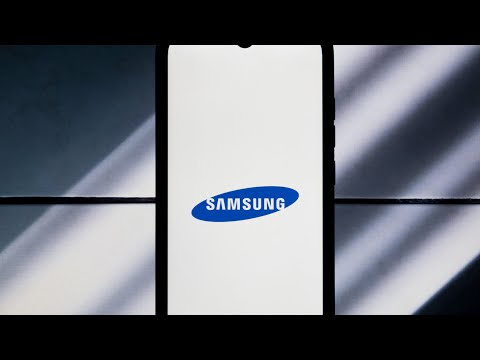 Samsung veut révolutionner l'utilisation du smartphone grâce à l'intelligence artificielle