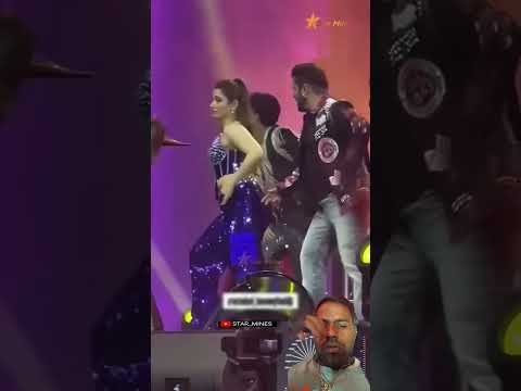 reaction video ❤️🩹🥀🥀👀👌🎶 #bollywood #love #entertainment #hindisong #song #salmankhan #tamnaybhatt