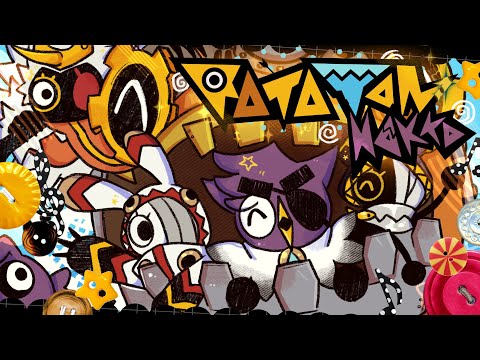 【Ratatan】WHO UP RATATA-ING THEIR TOING 🗣️💥‼️【Spoilers!!!】