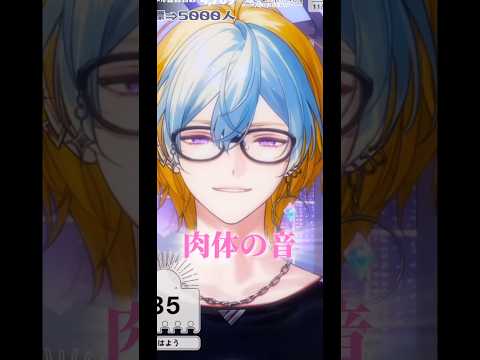 thumbnail_9Zeekph6Qmo