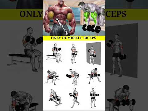 Fitness plus | fitness | fitness workout | #fitness #shorts #viral #motivation