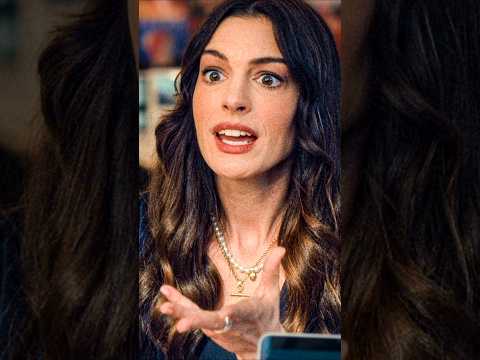 The Devil Wears Prada 2 is Finally Here 👀