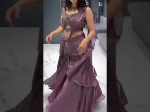 trendy Diwali outfits ✨️😍#shortvideo #partywear #fashion