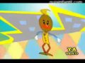 cancion infantil de pin pon