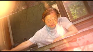 動画サムネイル