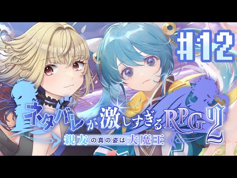 thumbnail_9Zjpv56SNfM