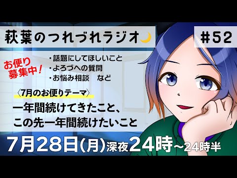 thumbnail_9ZkOrvlnYxY
