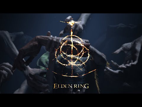 Elder Ring - Conseguindo as melhores armas #giftcard