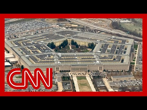 Some survivors after US strikes another suspected drug boat