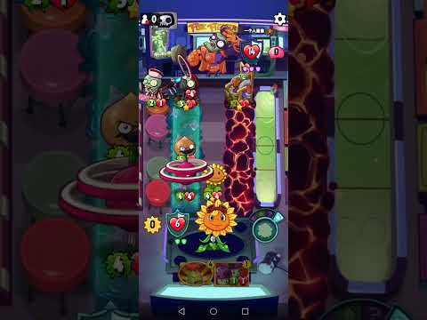 小种子变小种子