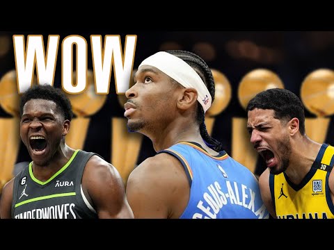 nbas-unpredictable-streak-challenges-of-repeating-success