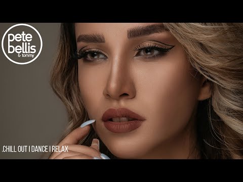 Gio Mee - Need Somebody