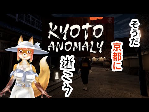 thumbnail_9ZrT1NVM45c