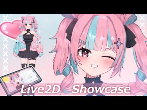 thumbnail_9ZtWdywSetM