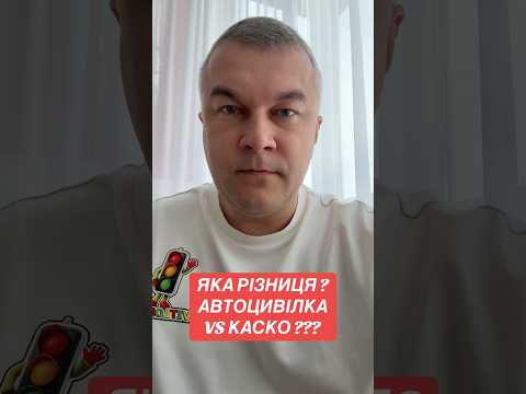 ПДР України. Офіційні тести. Автоцивілка. Каско. Страхування. Автошкола. Авто. ДТП. Знаки. Світлофор